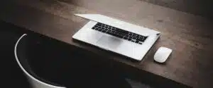 Lire la suite à propos de l’article Lorem ipsum dolor sit a met