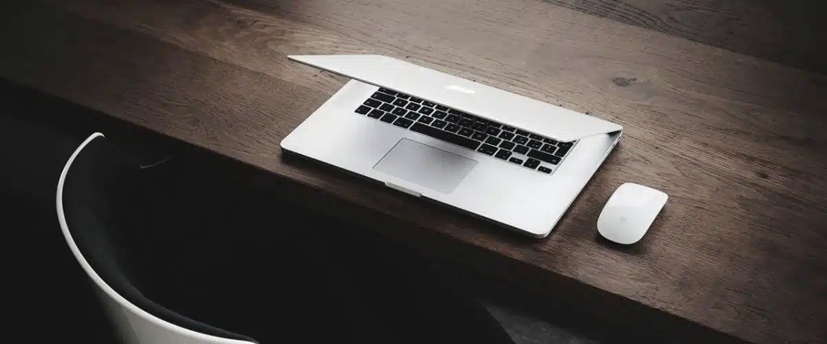 Lire la suite à propos de l’article Lorem ipsum dolor sit a met