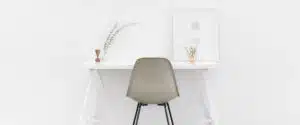 Lire la suite à propos de l’article Lorem ipsum dolor sit a met