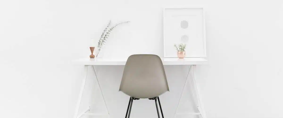 Lire la suite à propos de l’article Lorem ipsum dolor sit a met