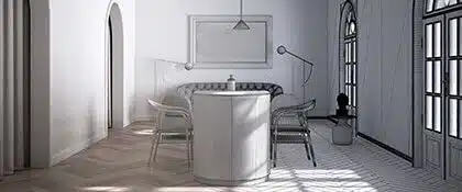 Lire la suite à propos de l’article Lorem ipsum dolor sit a met