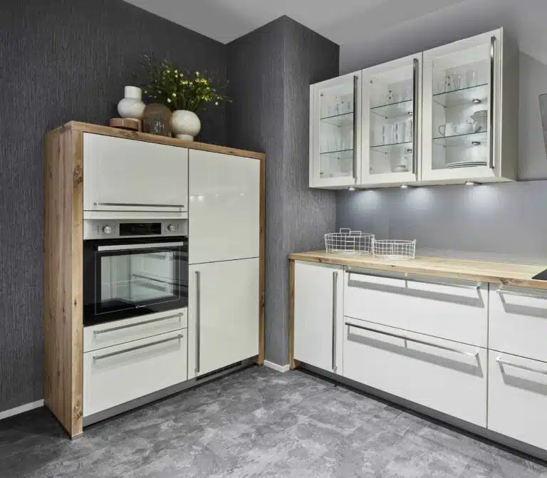 cuisine-style-brillant-sur-mesure-moderne (12)