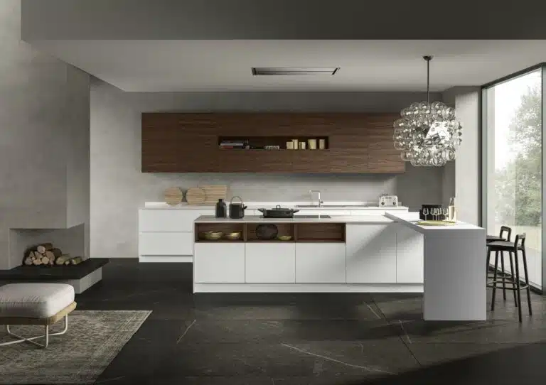 cuisine-style-brillant-sur-mesure-moderne (19)