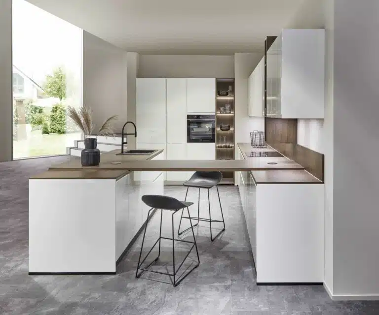 cuisine-style-brillant-sur-mesure-moderne (2)