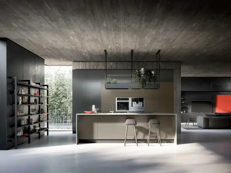 cuisine-style-brillant-sur-mesure-moderne (22)