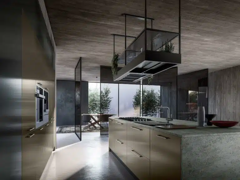 cuisine-style-brillant-sur-mesure-moderne (23)