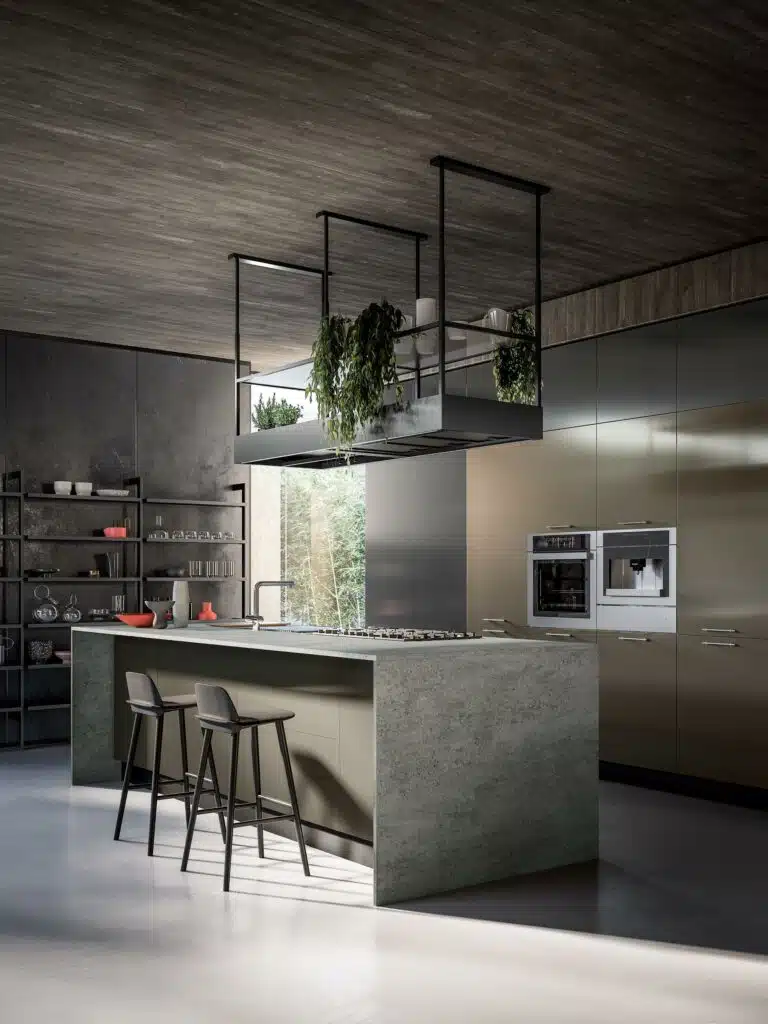 cuisine-style-brillant-sur-mesure-moderne (24)